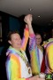Thumbs/tn_Fruhshoppen 017.jpg